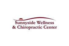 Sunnyside Wellness & Chiropractic Center image 1