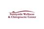 Sunnyside Wellness & Chiropractic Center logo