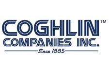 Coghlin Companies Inc. image 1