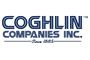 Coghlin Companies Inc. logo