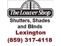 The Louver Shop Lexington image 1