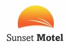 Sunset Motel image 1