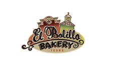 El Bolillo Bakery image 1