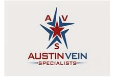 Austin Vein Specialists image 1