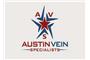 Austin Vein Specialists logo