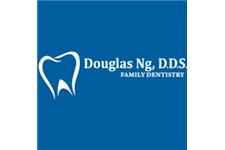 Douglas Ng, DDS image 1