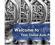 UPSW Auto Parts image 3