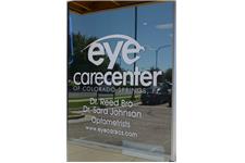 Eye Care Center of Colorado Springs image 4