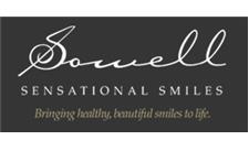 Sowell Sensational Smiles image 1