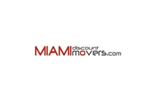 Discount Miami Movers image 1