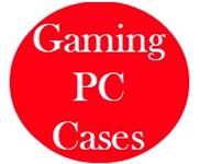 Gaming PC Cases image 1