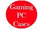 Gaming PC Cases logo