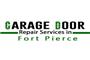 Garage Door Repair Fort Pierce logo