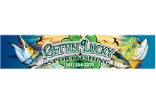 Gettin Lucky Sportfishing image 1