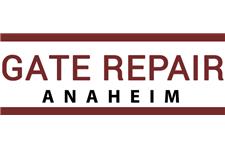 Gate Repair Anaheim image 1