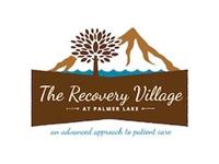The Recovery Village at Palmer Lake image 1