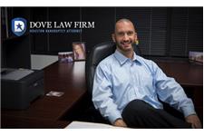 Dove Law Firm, PLLC image 1