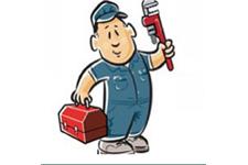 Abbott Appliance Service & Repair LLC image 1