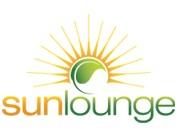 SunLounge Studios image 1