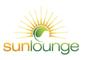 SunLounge Studios logo