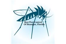 Best Pest Control of Brandon image 1