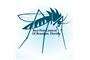 Best Pest Control of Brandon logo