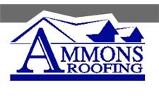 Ammons Roofing image 1