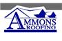 Ammons Roofing logo