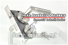 Bethel Locksmith image 1