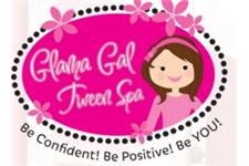 Glama Gal Tween Spa and Party Studio image 1