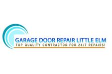 Garage Door Repair Little Elm image 1