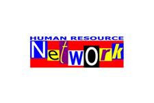 Human Resource Network image 1