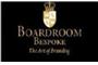 Boardroom Bespoke logo