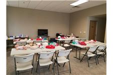 Palm Desert Resuscitation Education LLC - BLS/CPR Classes image 9