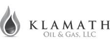 Klamath Oil & Gas LLC image 1