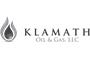 Klamath Oil & Gas LLC logo