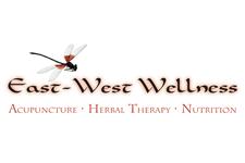 East West Wellness image 1