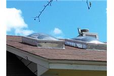 First Out Roofing image 2