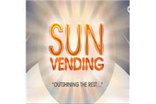 Sun Vending image 1