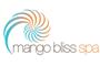 Mango Bliss Spa logo