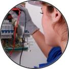 Jack Vardiman - Electrical Contractor image 3