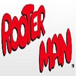 Rooter Man image 1