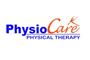 Physiocare, Inc. logo