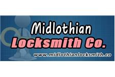 Midlothian Locksmiths Co. image 9