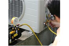 Service Pros Plumbing, Heating & Cooling, Inc. image 3
