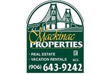 Mackinac Properties Real Estate image 3