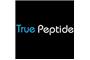 TruePeptide logo