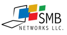 SMB Networks, LLC image 1