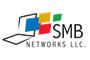 SMB Networks, LLC logo