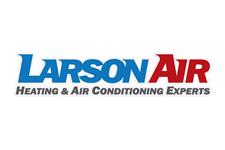Larson Air, LLC image 1